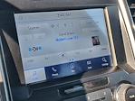 Used 2020 Ford F-150 XLT SuperCrew Cab for sale #2350750B - photo 13