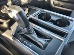 Used 2020 Ford F-150 XLT SuperCrew Cab for sale #2350750B - photo 16