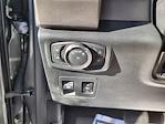 Used 2020 Ford F-150 XLT SuperCrew Cab for sale #2350750B - photo 17