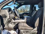 Used 2020 Ford F-150 XLT SuperCrew Cab for sale #2350750B - photo 18