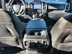 Used 2020 Ford F-150 XLT SuperCrew Cab for sale #2350750B - photo 19