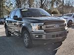 Used 2020 Ford F-150 XLT SuperCrew Cab for sale #2350750B - photo 3