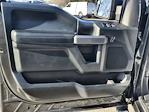 Used 2020 Ford F-150 XLT SuperCrew Cab for sale #2350750B - photo 21