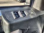 Used 2020 Ford F-150 XLT SuperCrew Cab for sale #2350750B - photo 22
