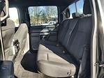 Used 2020 Ford F-150 XLT SuperCrew Cab for sale #2350750B - photo 23