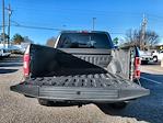 Used 2020 Ford F-150 XLT SuperCrew Cab for sale #2350750B - photo 24