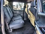 Used 2020 Ford F-150 XLT SuperCrew Cab for sale #2350750B - photo 25