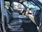 Used 2020 Ford F-150 XLT SuperCrew Cab for sale #2350750B - photo 26