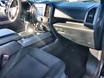 Used 2020 Ford F-150 XLT SuperCrew Cab for sale #2350750B - photo 27