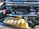 Used 2020 Ford F-150 XLT SuperCrew Cab for sale #2350750B - photo 28