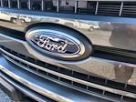 Used 2020 Ford F-150 XLT SuperCrew Cab for sale #2350750B - photo 29