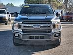 Used 2020 Ford F-150 XLT SuperCrew Cab for sale #2350750B - photo 4
