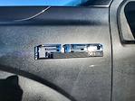Used 2020 Ford F-150 XLT SuperCrew Cab for sale #2350750B - photo 30