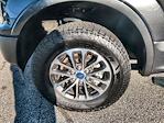 Used 2020 Ford F-150 XLT SuperCrew Cab for sale #2350750B - photo 31