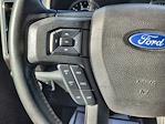 Used 2020 Ford F-150 XLT SuperCrew Cab for sale #2350750B - photo 33