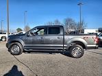 Used 2020 Ford F-150 XLT SuperCrew Cab for sale #2350750B - photo 6