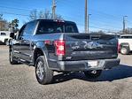 Used 2020 Ford F-150 XLT SuperCrew Cab for sale #2350750B - photo 2