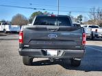 Used 2020 Ford F-150 XLT SuperCrew Cab for sale #2350750B - photo 7
