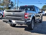 Used 2020 Ford F-150 XLT SuperCrew Cab for sale #2350750B - photo 8