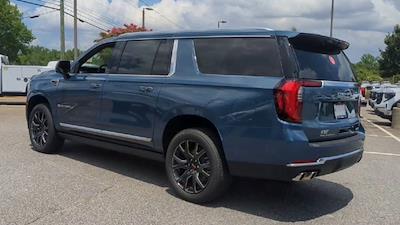 2025 GMC Yukon XL 4WD SUV for sale #2350753 - photo 2
