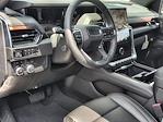 2025 GMC Yukon XL 4WD SUV for sale #2350753 - photo 10