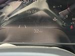 2025 GMC Yukon XL 4WD SUV for sale #2350753 - photo 12