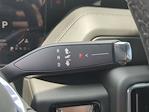2025 GMC Yukon XL 4WD SUV for sale #2350753 - photo 16