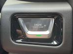 2025 GMC Yukon XL 4WD SUV for sale #2350753 - photo 17
