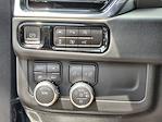 2025 GMC Yukon XL 4WD SUV for sale #2350753 - photo 18