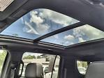 2025 GMC Yukon XL 4WD SUV for sale #2350753 - photo 19