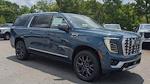 2025 GMC Yukon XL 4WD SUV for sale #2350753 - photo 3