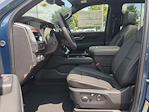 2025 GMC Yukon XL 4WD SUV for sale #2350753 - photo 20