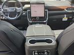 2025 GMC Yukon XL 4WD SUV for sale #2350753 - photo 21