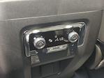 2025 GMC Yukon XL 4WD SUV for sale #2350753 - photo 22