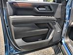 2025 GMC Yukon XL 4WD SUV for sale #2350753 - photo 23