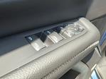 2025 GMC Yukon XL 4WD SUV for sale #2350753 - photo 24
