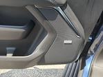 2025 GMC Yukon XL 4WD SUV for sale #2350753 - photo 25