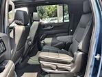 2025 GMC Yukon XL 4WD SUV for sale #2350753 - photo 26