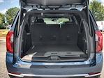 2025 GMC Yukon XL 4WD SUV for sale #2350753 - photo 27