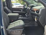 2025 GMC Yukon XL 4WD SUV for sale #2350753 - photo 29