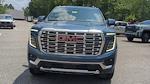 2025 GMC Yukon XL 4WD SUV for sale #2350753 - photo 4