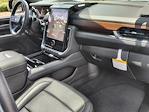 2025 GMC Yukon XL 4WD SUV for sale #2350753 - photo 30