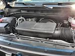 2025 GMC Yukon XL 4WD SUV for sale #2350753 - photo 31