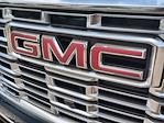 2025 GMC Yukon XL 4WD SUV for sale #2350753 - photo 32