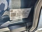 2025 GMC Yukon XL 4WD SUV for sale #2350753 - photo 35