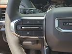 2025 GMC Yukon XL 4WD SUV for sale #2350753 - photo 36