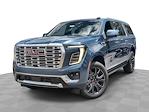 New 2025 GMC Yukon XL Denali 4WD SUV for sale #2350753 - photo 37