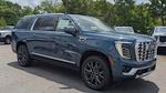 New 2025 GMC Yukon XL Denali 4WD SUV for sale #2350753 - photo 38