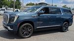 2025 GMC Yukon XL 4WD SUV for sale #2350753 - photo 5