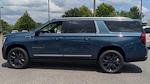 New 2025 GMC Yukon XL Denali 4WD SUV for sale #2350753 - photo 41